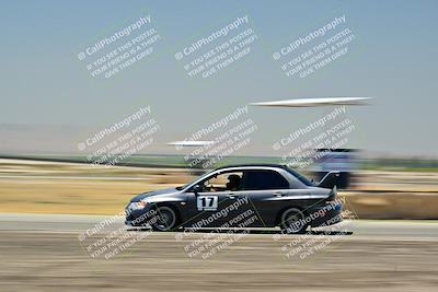 media/May-24-2025-Turn8 Trackdays (Sat) [[034586b55d]]/3 Inter 3/Session 3 (Sweeper)/